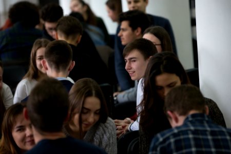 23.02.2020 Cunoaște-ți Parlamentul etapa regională Chișinău (49577447033)
