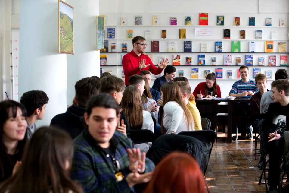 23.02.2020 Cunoaște-ți Parlamentul etapa regională Chișinău (49578180632)