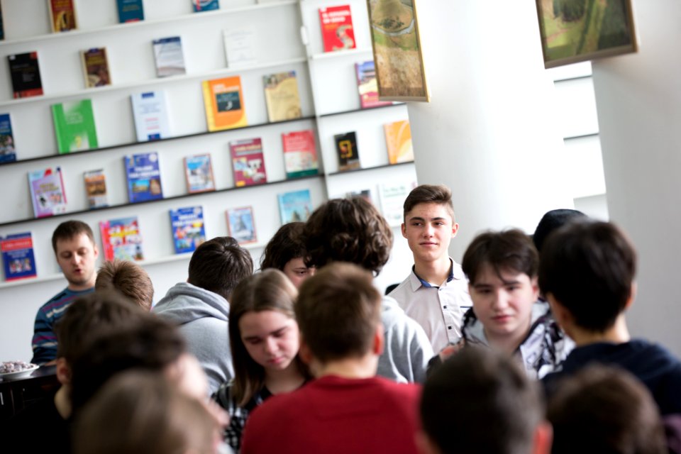 23.02.2020 Cunoaște-ți Parlamentul etapa regională Chișinău (49577952406)