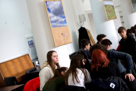 23.02.2020 Cunoaște-ți Parlamentul etapa regională Chișinău (49577447178)