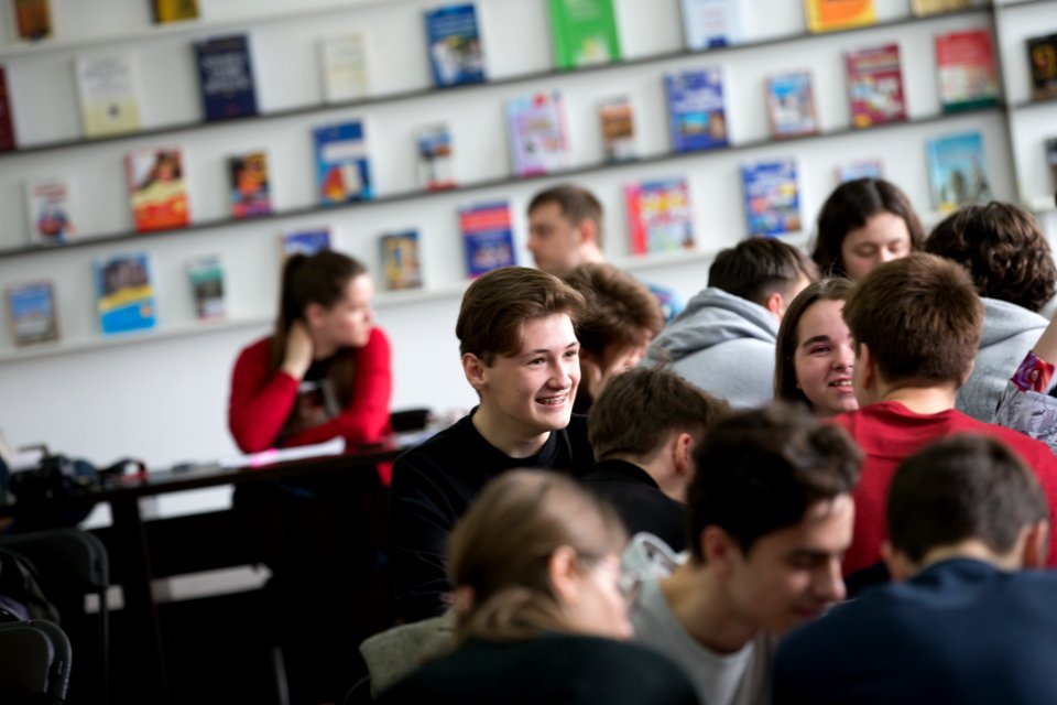 23.02.2020 Cunoaște-ți Parlamentul etapa regională Chișinău (49578180187)
