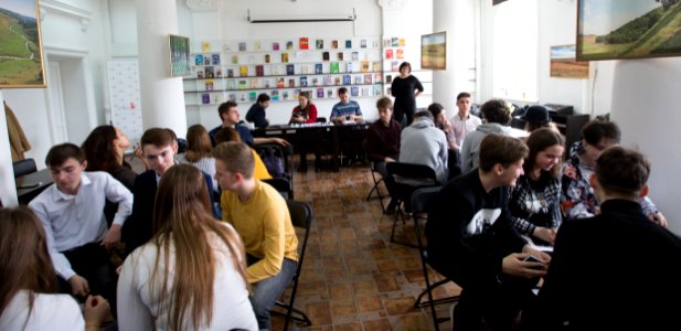 23.02.2020 Cunoaște-ți Parlamentul etapa regională Chișinău (49578180432)