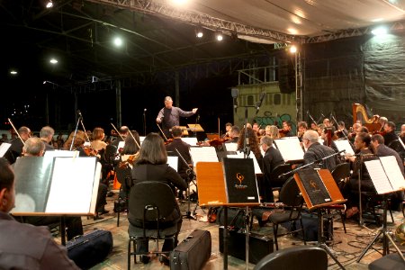 231118 Orquestra SInfônica Campinas Foto Fernanda Sunega (41) (45160696645)