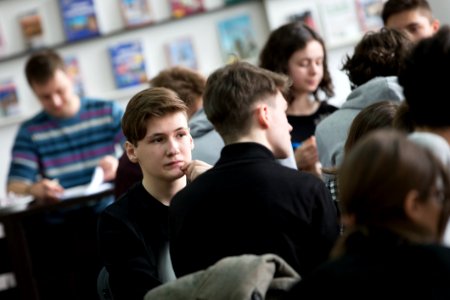 23.02.2020 Cunoaște-ți Parlamentul etapa regională Chișinău (49578180712)