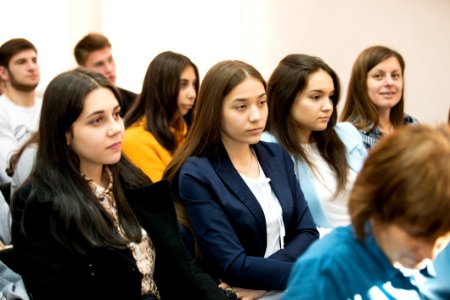 25.02.2020 Consultări publice pe platforma Comisiei cultură,educație, cercetare, tineret, sport și mass-media ”Bullying-ul în rîndul adolescenților din Republica Moldova” (49583793936)