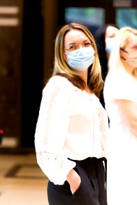 25.06.2020 Inaugurarea expoziției de costume tradiționale (50042847798)