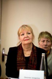 25.02.2020 Consultări publice pe platforma Comisiei cultură,educație, cercetare, tineret, sport și mass-media ”Bullying-ul în rîndul adolescenților din Republica Moldova” (49584024662)