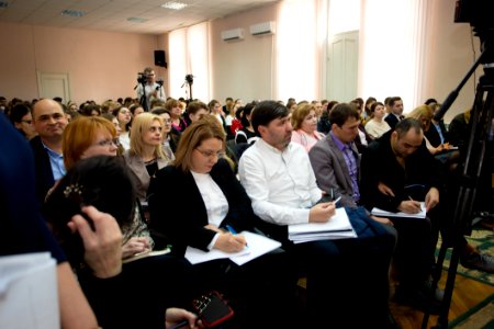 25.02.2020 Consultări publice pe platforma Comisiei cultură,educație, cercetare, tineret, sport și mass-media ”Bullying-ul în rîndul adolescenților din Republica Moldova” (49584026462)