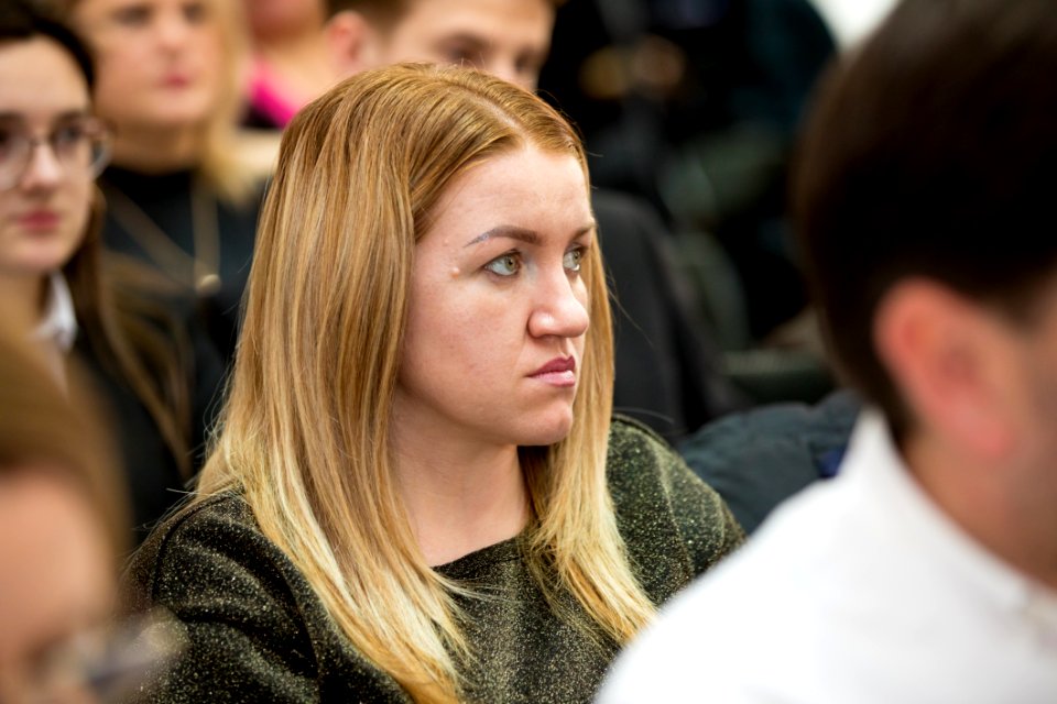 25.02.2020 Consultări publice pe platforma Comisiei cultură,educație, cercetare, tineret, sport și mass-media ”Bullying-ul în rîndul adolescenților din Republica Moldova” (49584023287)