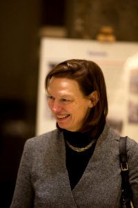 25.11.2019 Expoziție organizată de Ambasada Republicii Slovace la Chișinău cu ocazia celei de-a 75-a aniversări de la Insurecția Națională Slovacă, găzduită de Parlamentul Republicii Moldova (49122013142)