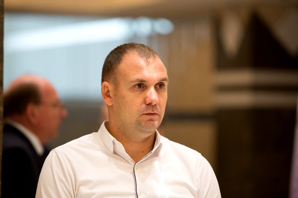 25.11.2019 Expoziție organizată de Ambasada Republicii Slovace la Chișinău cu ocazia celei de-a 75-a aniversări de la Insurecția Națională Slovacă, găzduită de Parlamentul Republicii Moldova (49121825986)