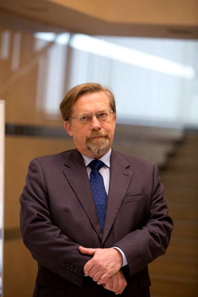 25.11.2019 Expoziție organizată de Ambasada Republicii Slovace la Chișinău cu ocazia celei de-a 75-a aniversări de la Insurecția Națională Slovacă, găzduită de Parlamentul Republicii Moldova (49122012997)