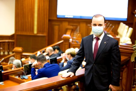 26.03.2021 Ședința plenară (51003869780)