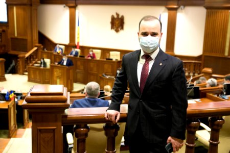 26.03.2021 Ședința plenară (51003870205)
