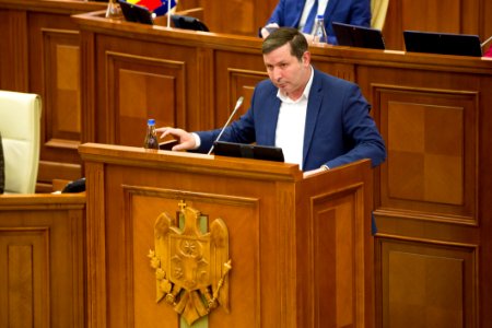 26.03.2021 Ședința plenară (51072358668)
