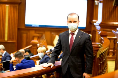 26.03.2021 Ședința plenară (51073055421)