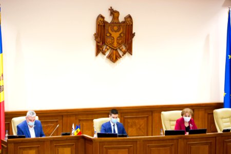 26.03.2021 Ședința plenară (51073055681)