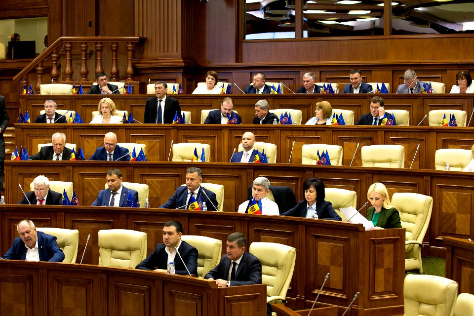 26.07.2019 Ședința plenară (48378608061)