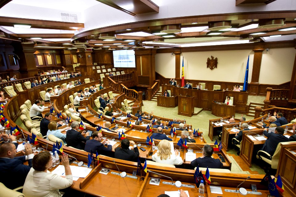 26.07.2019 Ședința plenară (48378608836)