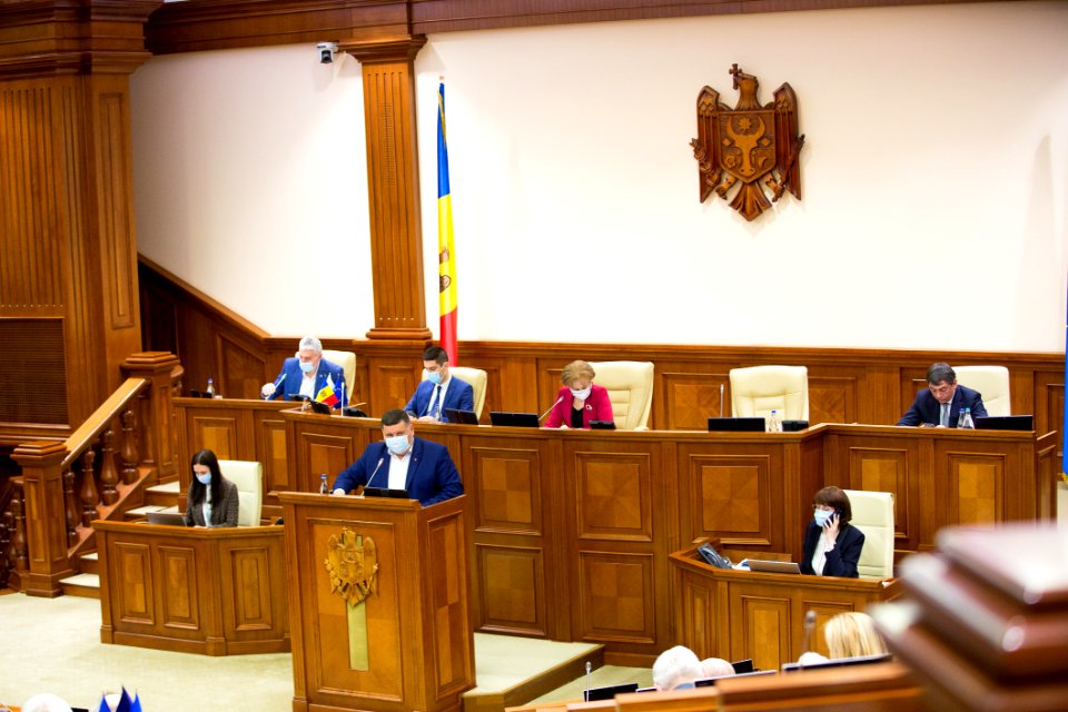 26.03.2021 Ședința plenară (51003869670)