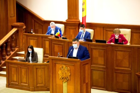 26.03.2021 Ședința plenară (51003869855)