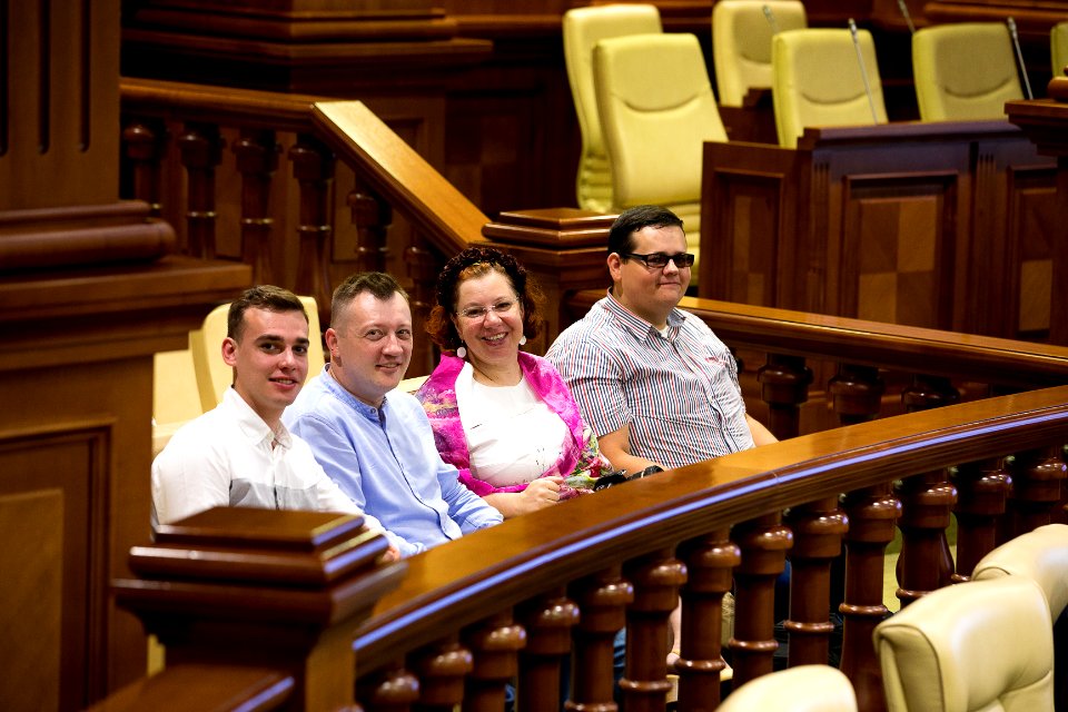 26.07.2019 Ședința plenară (48378612291)