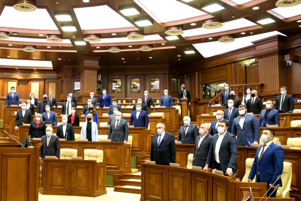 26.03.2021 Ședința plenară (51003870475)