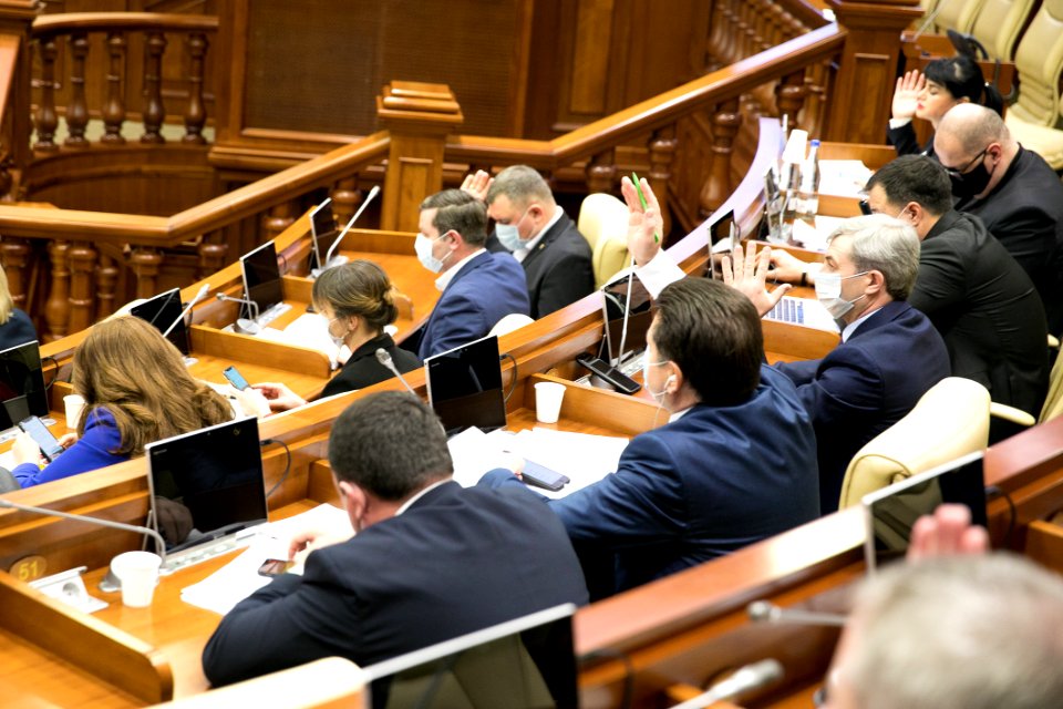 26.03.2021 Ședința plenară (51072358878)