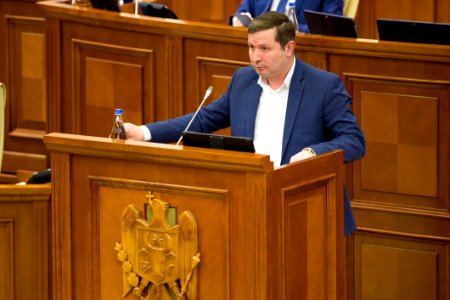 26.03.2021 Ședința plenară (51073055561)