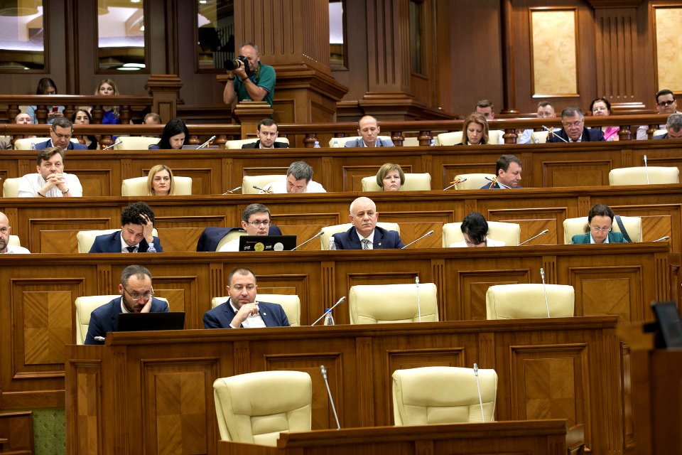26.07.2019 Ședința plenară (48378752262)