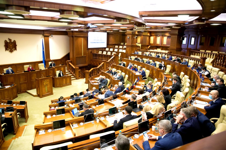 26.03.2021 Ședința plenară (51073153577)