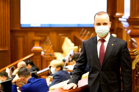 26.03.2021 Ședința plenară (51003869785)