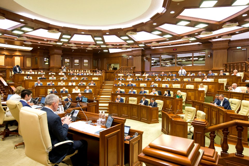 26.07.2019 Ședința plenară (48378754357)