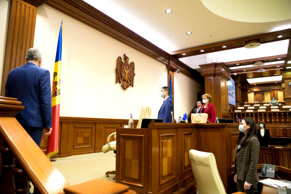 26.03.2021 Ședința plenară (51003869745)