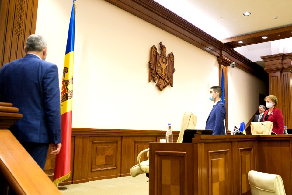26.03.2021 Ședința plenară (51073153792)