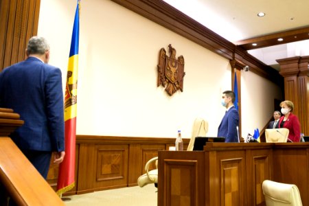 26.03.2021 Ședința plenară (51073153792)