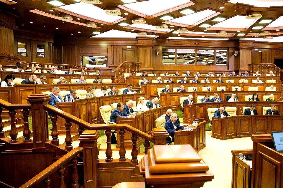 26.07.2019 Ședința plenară (48378755412)