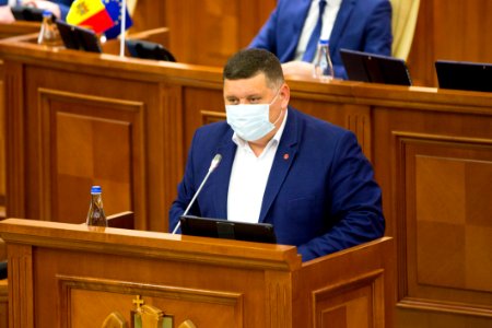 26.03.2021 Ședința plenară (51003869885)