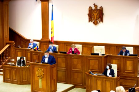26.03.2021 Ședința plenară (51072358593)