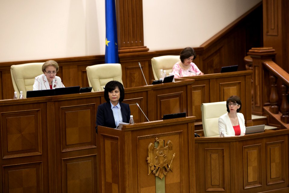 26.07.2019 Ședința plenară (48378757577)