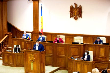 26.03.2021 Ședința plenară (51073055501)
