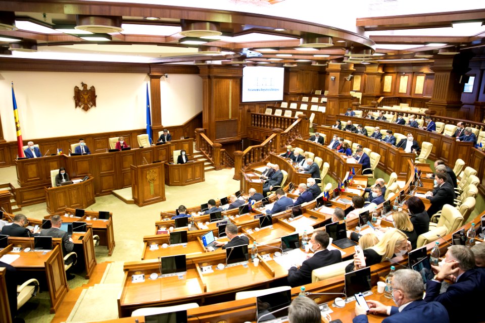 26.03.2021 Ședința plenară (51072358918)