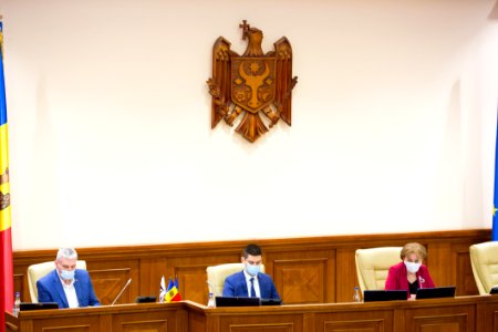 26.03.2021 Ședința plenară (51073055686)