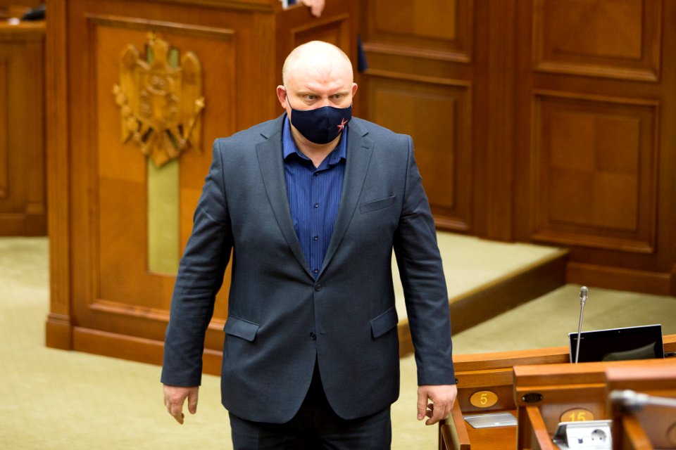 26.03.2021 Ședința plenară (51073055646)