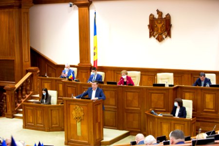 26.03.2021 Ședința plenară (51073153247)