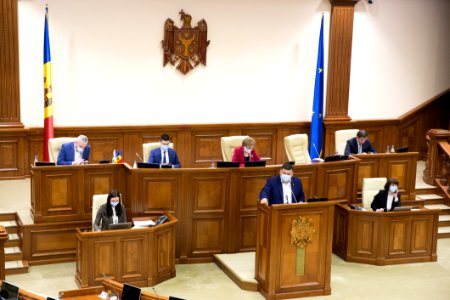 26.03.2021 Ședința plenară (51073055736)
