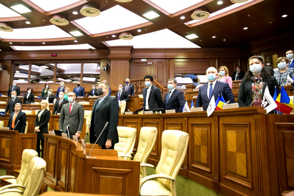 26.03.2021 Ședința plenară (51073153712)