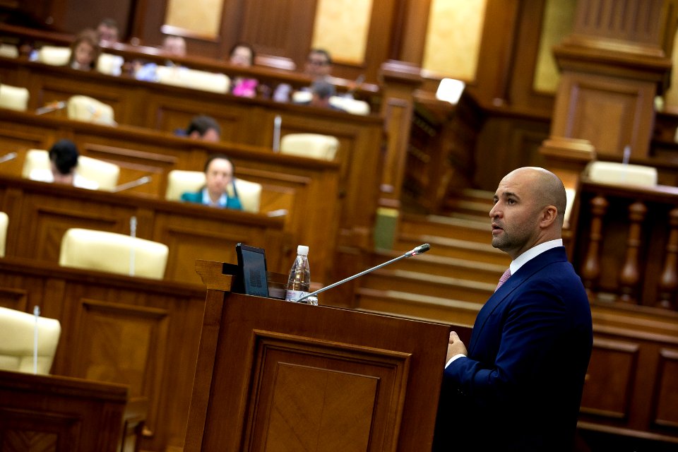 26.07.2019 Ședința plenară (48378607561)