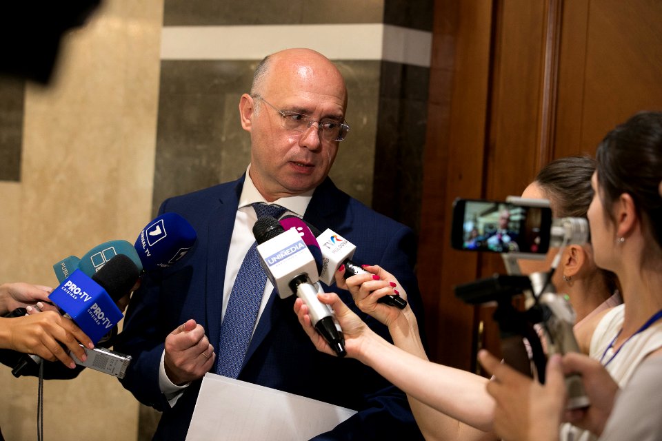 26.07.2019 Ședința plenară (48378608386)