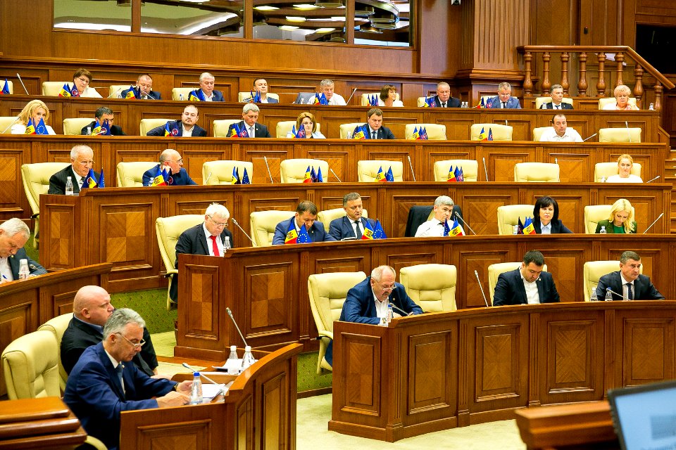 26.07.2019 Ședința plenară (48378611061)